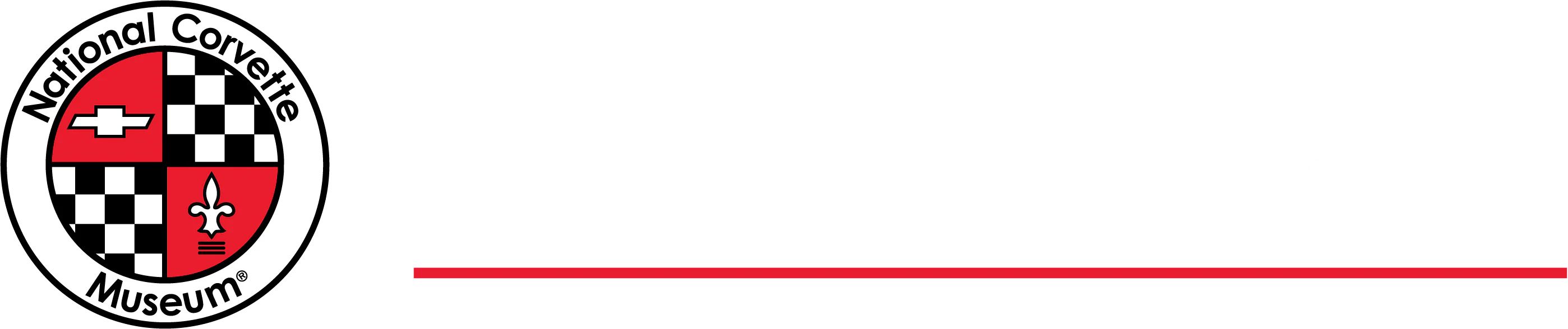 National Corvette Museum Official Store